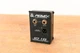 Peavey ID 1G Instrument Direct Interface CG01NGG