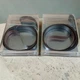 Rare New Old Stock Roland RT-1L Echo Chamber Tape Loop - Set of 2