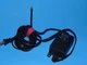 Rane RS-1 Power Supply RS-1 USED EXCELLENT COND AS SHOWN IN  THE BEST ON EBAY!!!