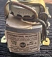 RCA 77D NOS Transformer MI-4045-A Part # 50914