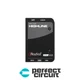 Radial Engineering Highline Mono Line Isolator PRO AUDIO NEW PERFECT CIRCUIT