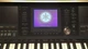 only Lcd display screen Replacement for Yamaha Clavinova Piano CVP-401