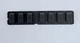 YAMAHA PSR SX900 -PSR SX700 -PSR A5000 BUTTON SET -ABCD
