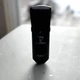 TZ Stellar X2 Large Diaphragm Cardioid Condenser XLR Microphone