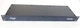 AudioScience BOB1024 Sound Card XLR Breakout Box, VG/EXC, w/Original Box