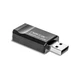 Nektar WIDIFLEX: USB Wireless Bluetooth MIDI Interface for Seamless Control