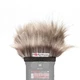 Gutmann Microphone Windscreen Windshield for Zoom H5studio KOALA