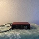 Focusrite Scarlett Solo 3rd Gen 2 Channel USB Audio Interface