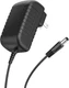AC Adapter for Rolls MB15 MB15b Promatch Two-Way Stereo Converter Power Supply