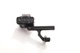 Sony XLR-H1 Handle Unit for ILME-FX3/FX30