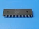 (1 PC) Z8400PS(Z80-CPU) ZILOG Microprocessor 8-Bit NMOS PDIP40