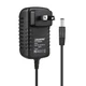 AC Adapter for Korg KA206 KA270 KA310 KA320 2 DSA-20D-122 DSA-20D-122120180 PSU