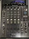 1PC Pioneer DJM-900NXS2 Digital Pro DJ Mixer - Black