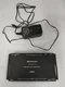 Crestron HD-DA4-4K-E Distribution Amplifier