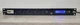 BSS Soundweb London Audio BLU-32 I/O Expander with CobraNet&trade;