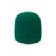 ON-STAGE Green Windscreen