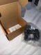 Auray DUSM-1 Universal Shockmount For Camera Shoes & BoomPoles Open Box