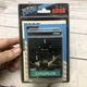 KORG KCH-301 Stereo Chorus Module PME-40X Multi Effects System 80's NEW NIP