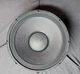 JBL M118-4 18" Woofer for Eon 618S / JRX218S Subs
