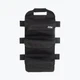 Utility Cart Handle Bag Attachment - On-Stage