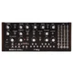 Moog Mother-32 Modular Monophonic Synthesizer
