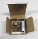 TOA L-41S Line Matching Input Module with Mute-Send