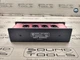 Sound Tools CBMX CAT Box Male XLR