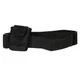 On-Stage MA1435 Wireless Transmitter Body Pack Belt, Black
