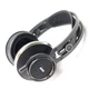 AKG K812 Y3 Open Back Stereo Headphones Wired Dynamic High Resolution w/ Box