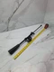 Atlas Sound PB11XEB Extendable Length Boom 