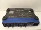 Samson C-Valve N382 115V Tube Microphone Pre Amp