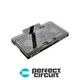 Decksaver Pioneer XDJ-RR Controller Cover ACCESSORY - NEW - PERFECT CIRCUIT