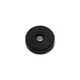 RT07997 F1687/M6 Penn Elcom Rubber Feet