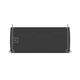 JBL SRX910LA Dual 10-inch Powered Line Array Loudspeaker