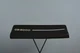 Casio CZ-5000 synth dust cover