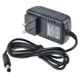 AC Power Adapter for Casio HT-700 HT-6000 LK-43JC Keyboard Piano Charger Mains