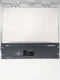 Allen & Heath RPS11 Rackmount Power Supply  GL2400 / GL2440  Powers On  Untested
