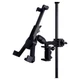 On-Stage TCM1500 Tablet Smart Phone Holder