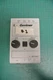 Gentner Microtel Broadcast Handset Interface Recording Patch~910-020-001 -- #1