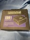 Whirlwind EDB1 Passive Direct Box NEW IN BOX