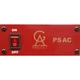 Golden Age PSACJR 4 Unit Power Supply