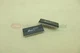 APLUS APR9301V2 VOICE RECORDING & PLAYBACK DEVICE PDIP28 X 1PC