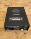 Carvin CM87S Power Supply for Condenser Microphone