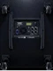 Brand New/Sealed QSC KS118 18" 3600w Active Subwoofer