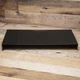 Yamaha SPX-1000 Replacement Top Panel Cover U246583