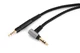 Replace Audio nylon Cable For Sennheiser HD598 Cs SR SE HD599 HD569 HD579