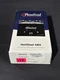 Radial HotShot 48V Condenser Microphone Switcher