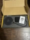 Maono Podcasting Microphone with Studio Headphone Kit-AU-A04H
