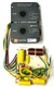129-20059-01 JBL Network Assy For SR4722X/F