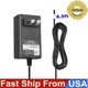 for 12V Yamaha Psr-e403 Psr-e413 Psr-i245 Psr-i425 Psr-k1 AC Adapter POWER CHARG